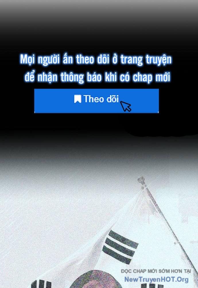 Nhân Viên Thực Tập Kim Cheolsu [Chap 77-102] - Page 86