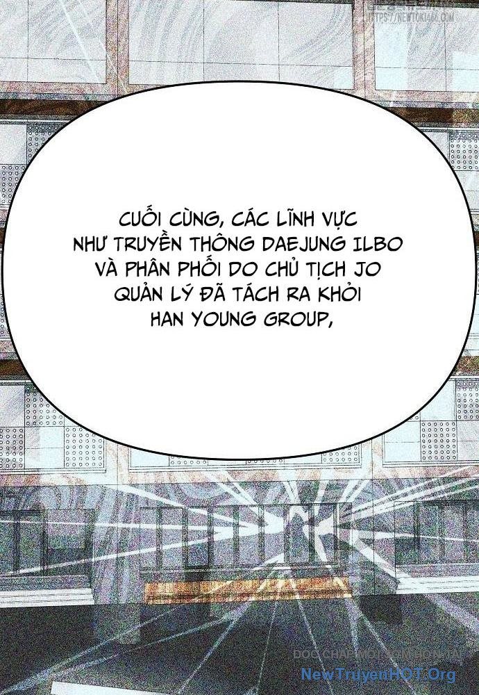 Nhân Viên Thực Tập Kim Cheolsu [Chap 77-102] - Page 88