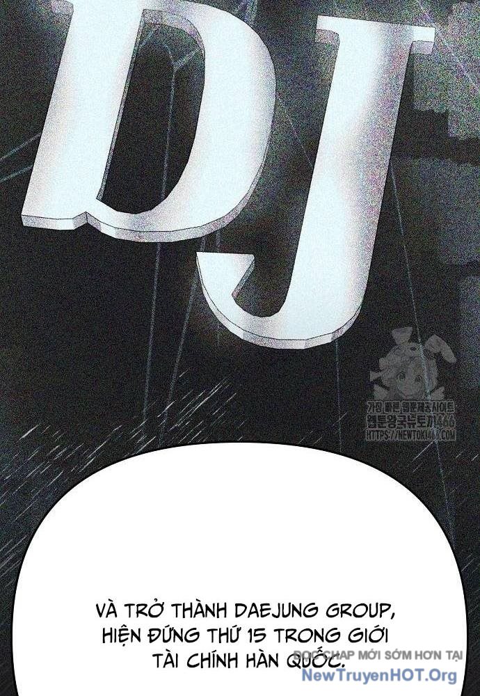 Nhân Viên Thực Tập Kim Cheolsu [Chap 77-102] - Page 89
