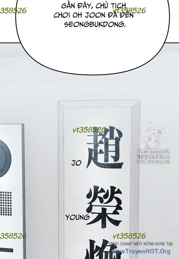 Nhân Viên Thực Tập Kim Cheolsu [Chap 77-102] - Page 9