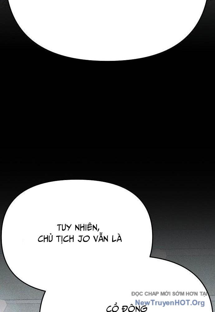 Nhân Viên Thực Tập Kim Cheolsu [Chap 77-102] - Page 90