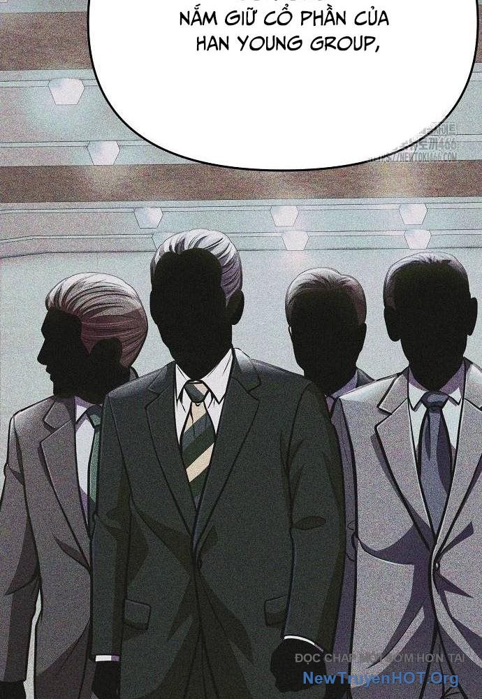 Nhân Viên Thực Tập Kim Cheolsu [Chap 77-102] - Page 91