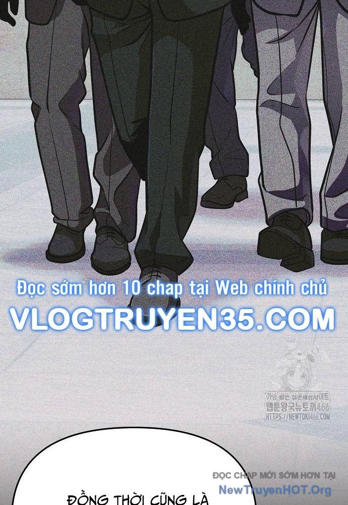 Nhân Viên Thực Tập Kim Cheolsu [Chap 77-102] - Page 92