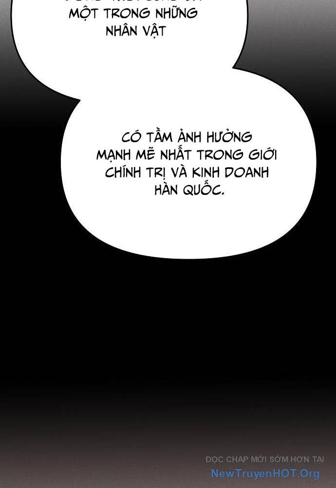 Nhân Viên Thực Tập Kim Cheolsu [Chap 77-102] - Page 93