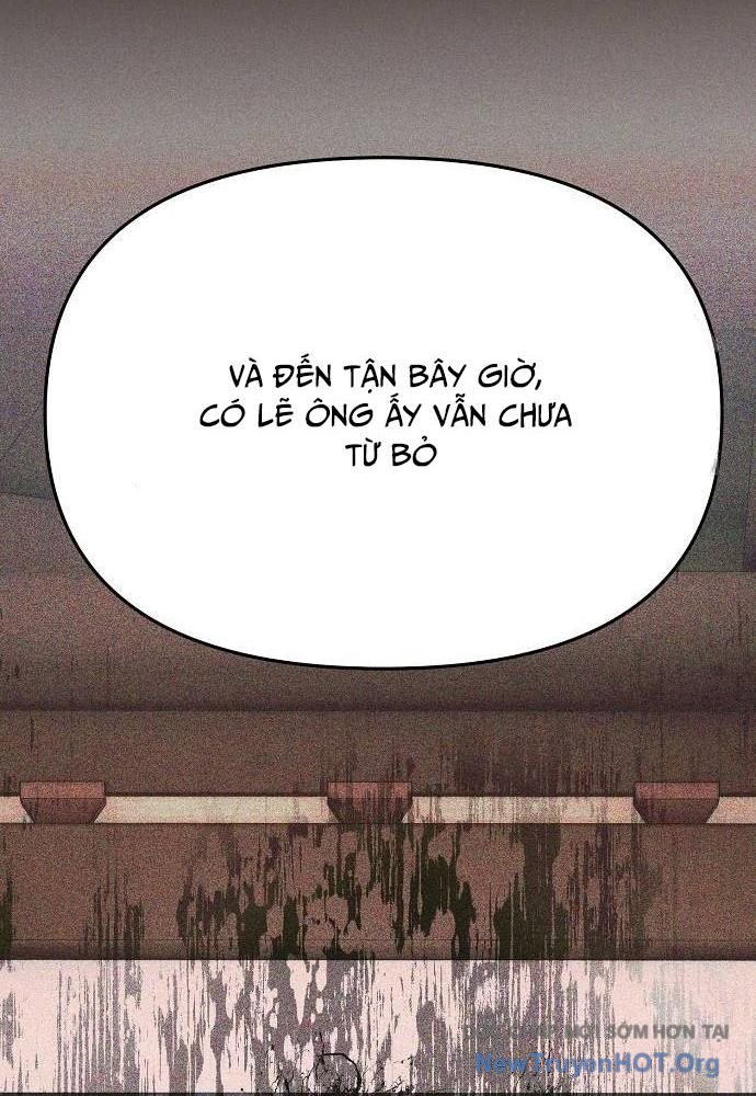 Nhân Viên Thực Tập Kim Cheolsu [Chap 77-102] - Page 94