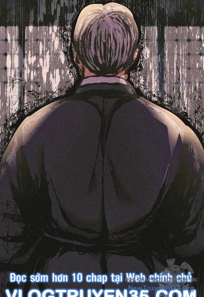 Nhân Viên Thực Tập Kim Cheolsu [Chap 77-102] - Page 95