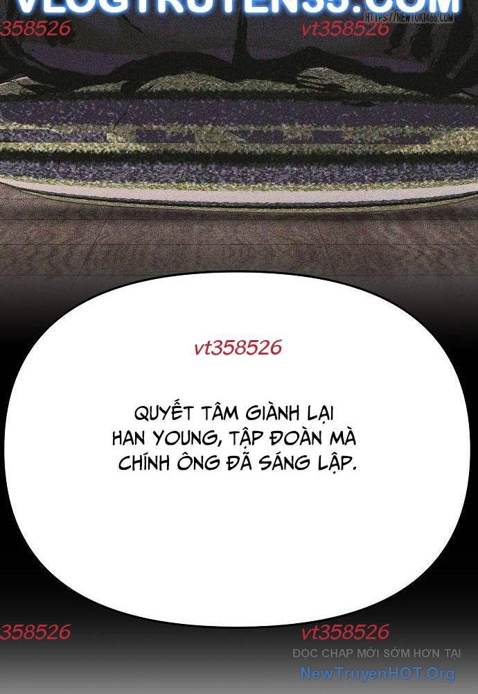 Nhân Viên Thực Tập Kim Cheolsu [Chap 77-102] - Page 96