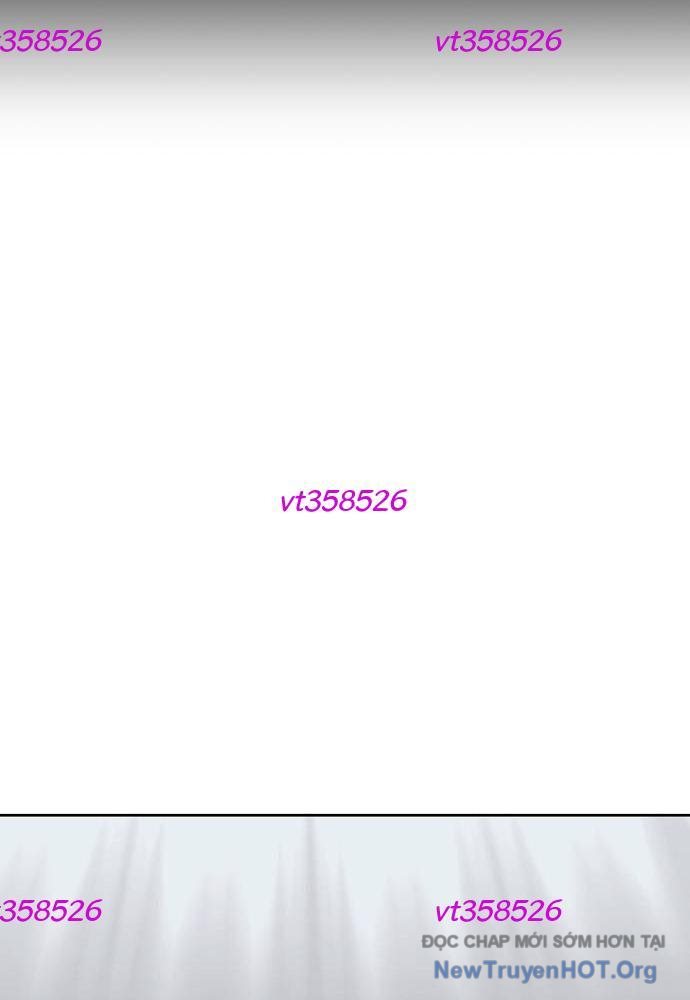 Nhân Viên Thực Tập Kim Cheolsu [Chap 77-102] - Page 97