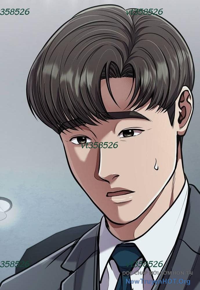 Nhân Viên Thực Tập Kim Cheolsu [Chap 77-102] - Page 98