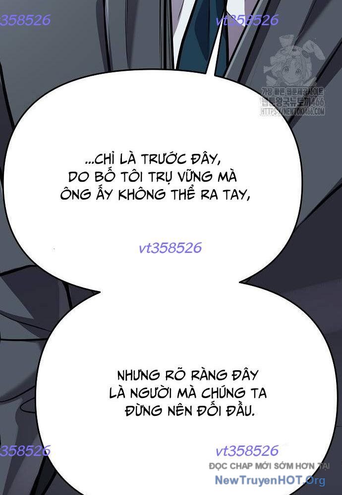 Nhân Viên Thực Tập Kim Cheolsu [Chap 77-102] - Page 99