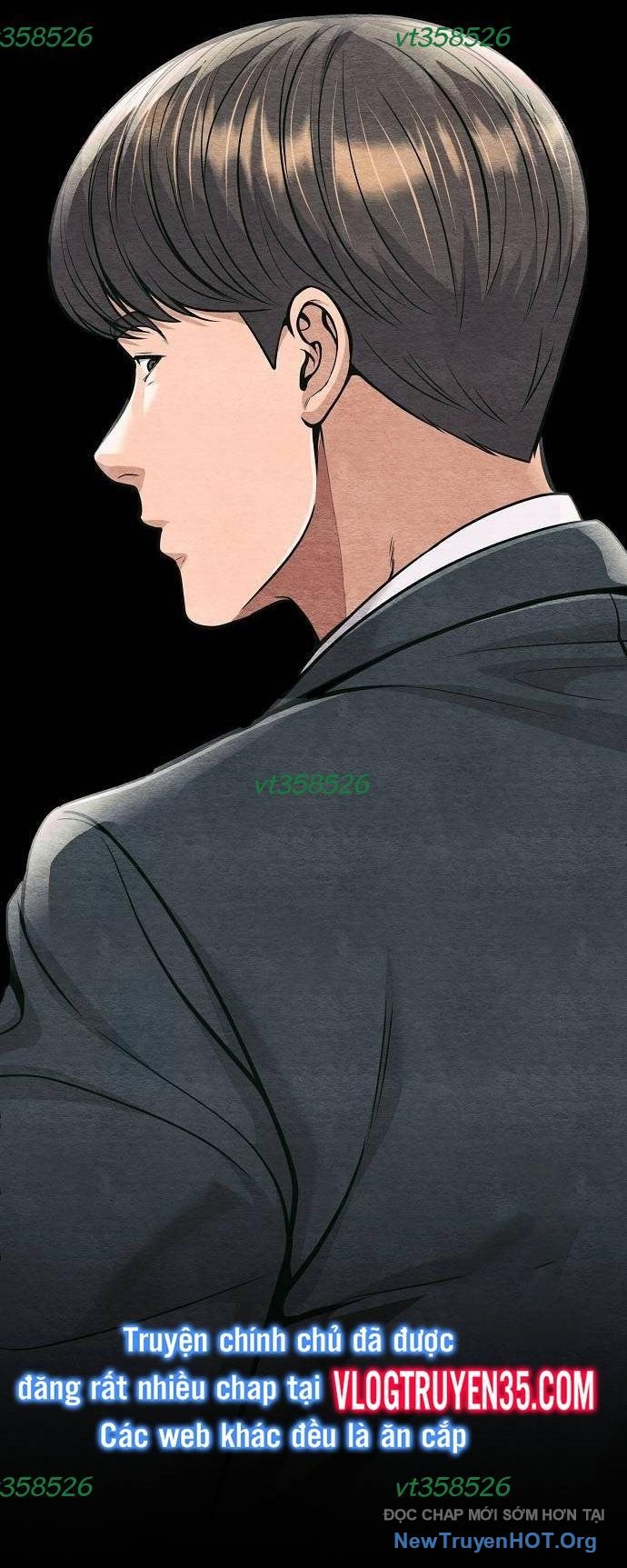 Nhân Viên Thực Tập Kim Cheolsu [Chap 77-102] - Page 11
