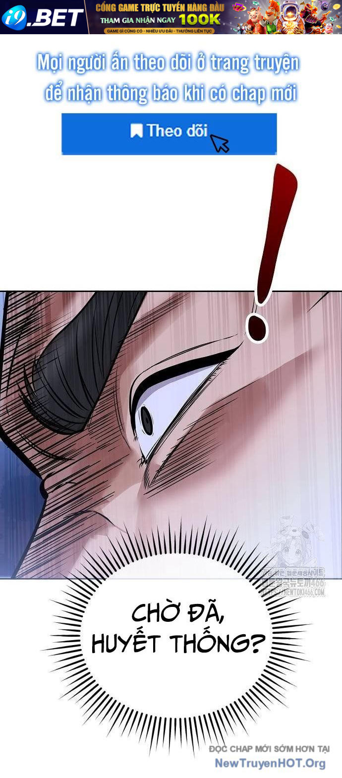 Nhân Viên Thực Tập Kim Cheolsu [Chap 77-102] - Page 15