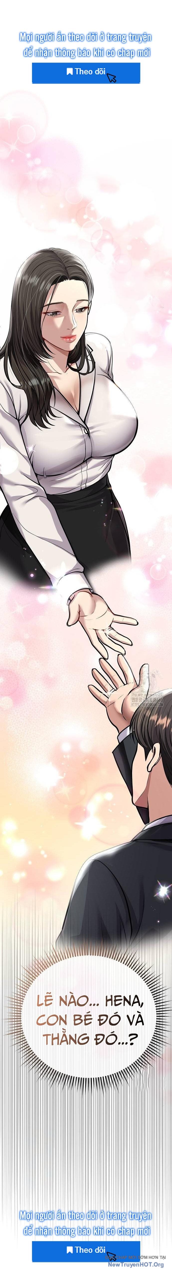 Nhân Viên Thực Tập Kim Cheolsu [Chap 77-102] - Page 16