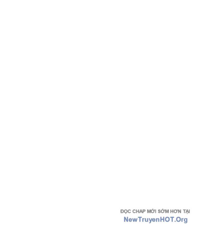 Nhân Viên Thực Tập Kim Cheolsu [Chap 77-102] - Page 18