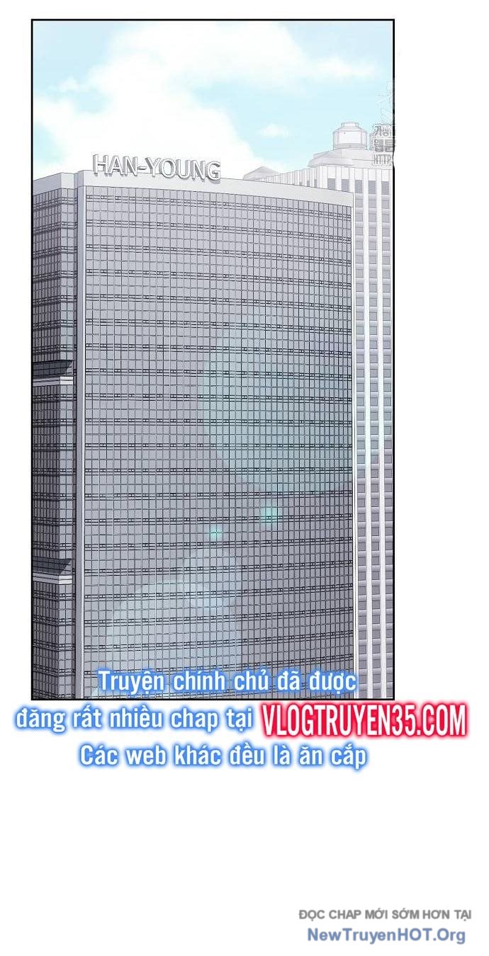 Nhân Viên Thực Tập Kim Cheolsu [Chap 77-102] - Page 19