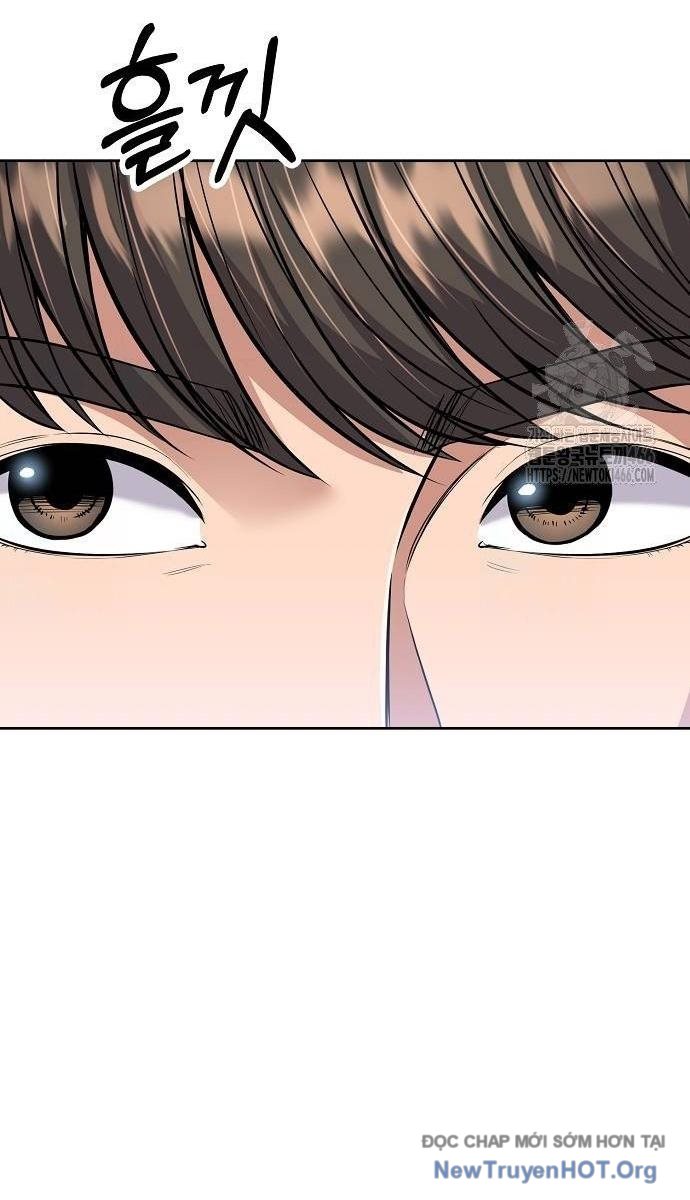 Nhân Viên Thực Tập Kim Cheolsu [Chap 77-102] - Page 20