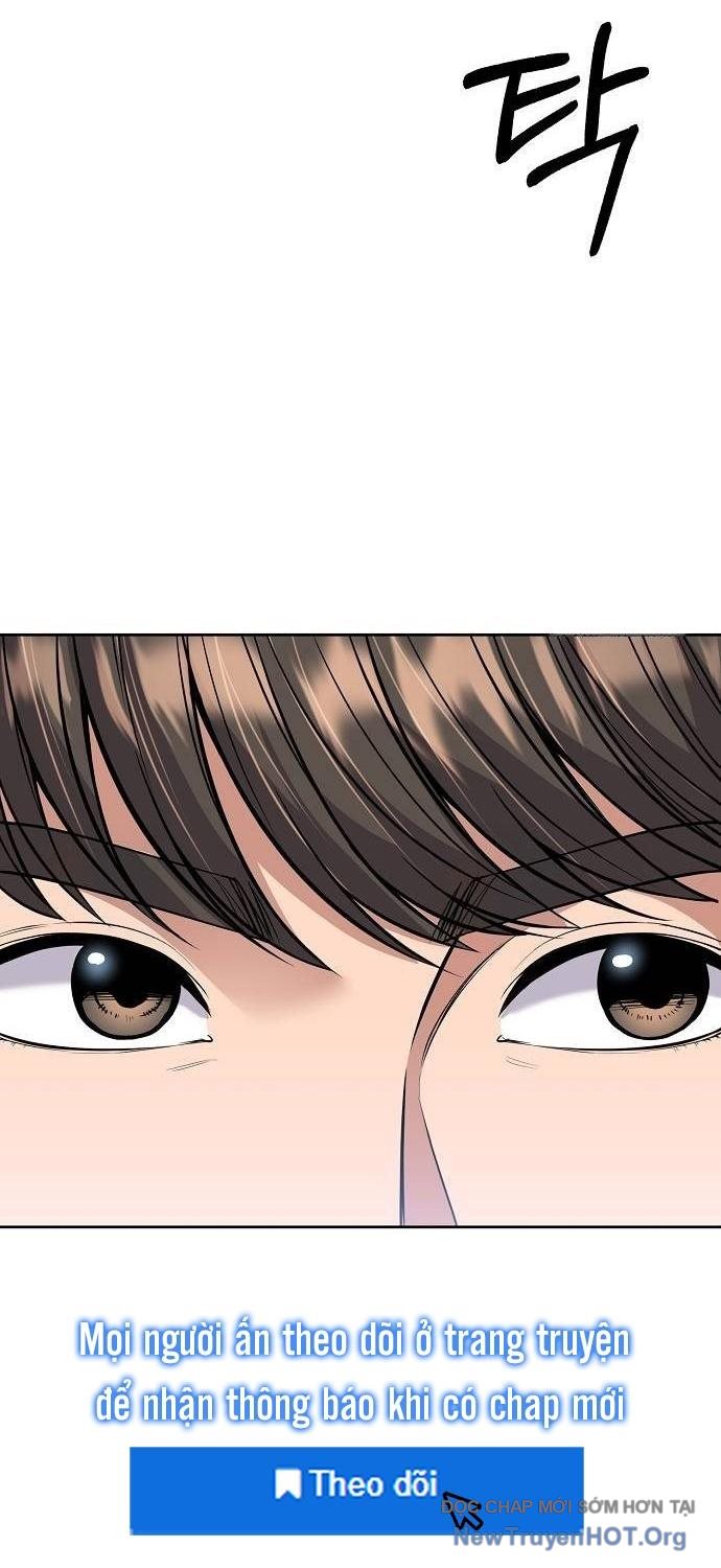 Nhân Viên Thực Tập Kim Cheolsu [Chap 77-102] - Page 22