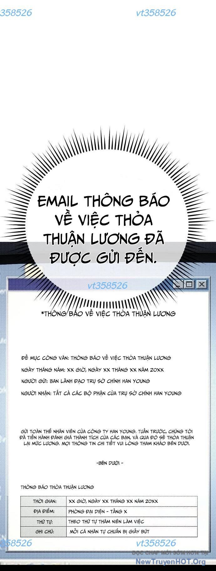 Nhân Viên Thực Tập Kim Cheolsu [Chap 77-102] - Page 27