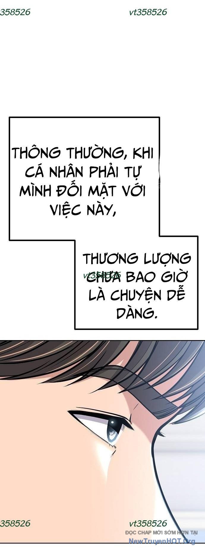 Nhân Viên Thực Tập Kim Cheolsu [Chap 77-102] - Page 33