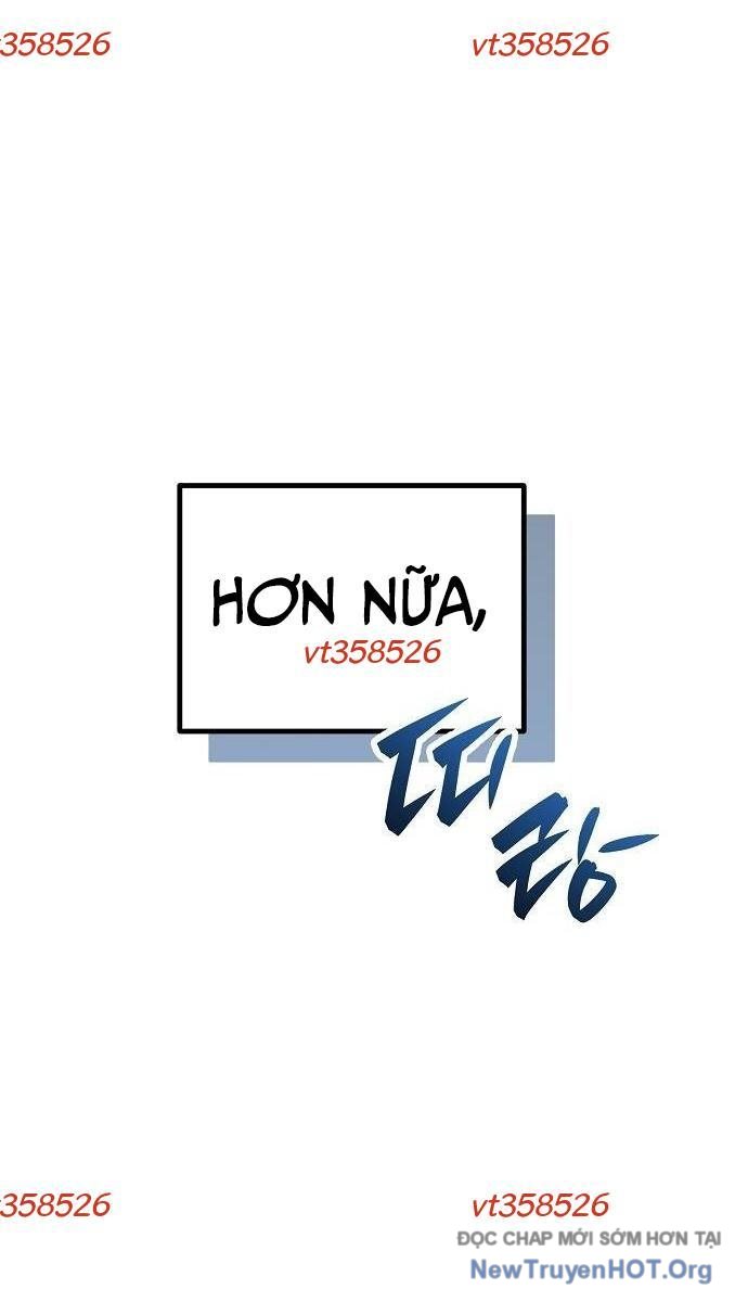 Nhân Viên Thực Tập Kim Cheolsu [Chap 77-102] - Page 34