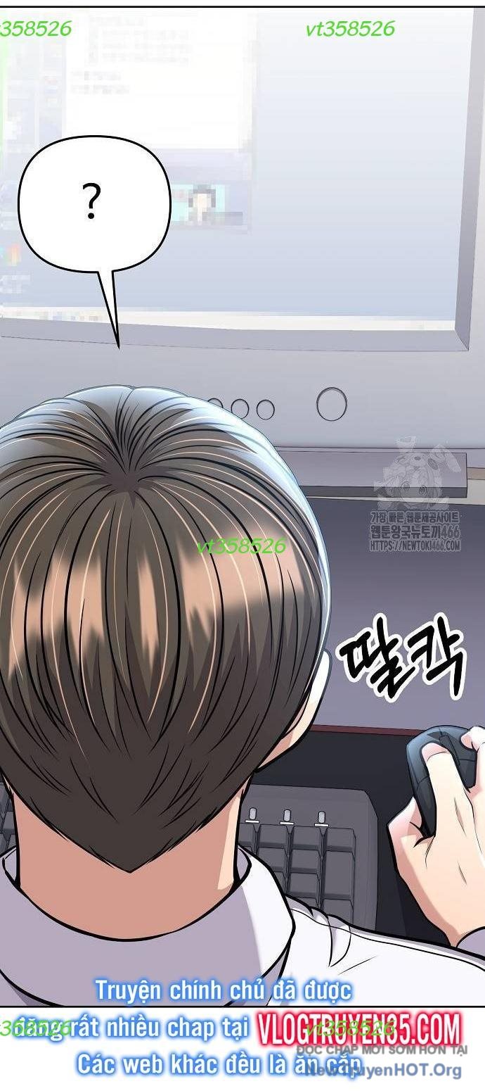 Nhân Viên Thực Tập Kim Cheolsu [Chap 77-102] - Page 35