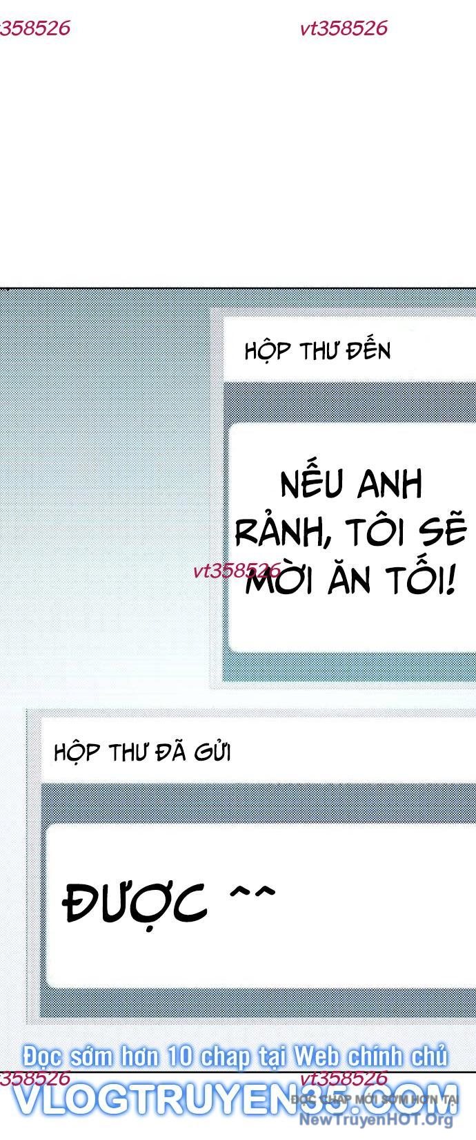 Nhân Viên Thực Tập Kim Cheolsu [Chap 77-102] - Page 38