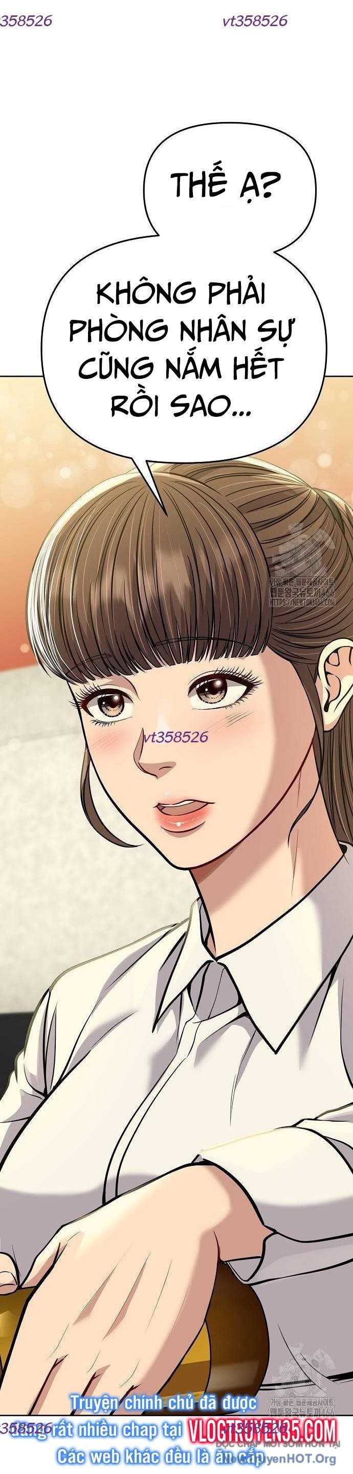 Nhân Viên Thực Tập Kim Cheolsu [Chap 77-102] - Page 49