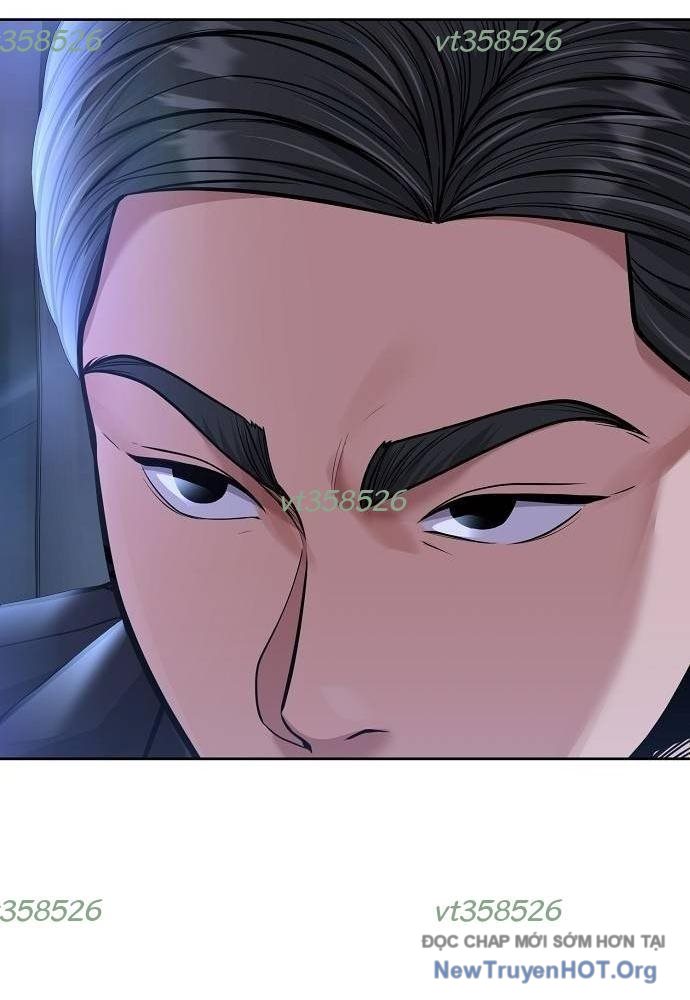 Nhân Viên Thực Tập Kim Cheolsu [Chap 77-102] - Page 5