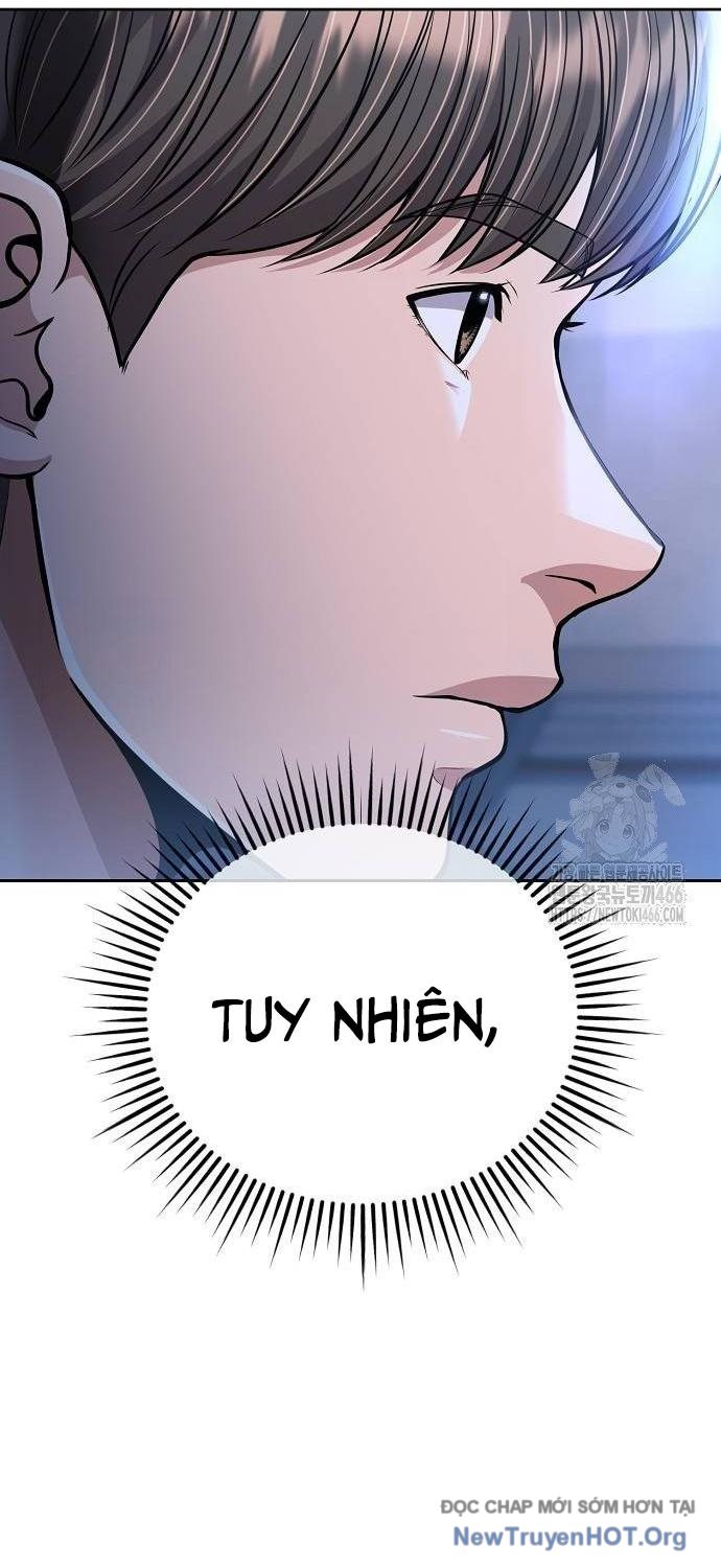 Nhân Viên Thực Tập Kim Cheolsu [Chap 77-102] - Page 59
