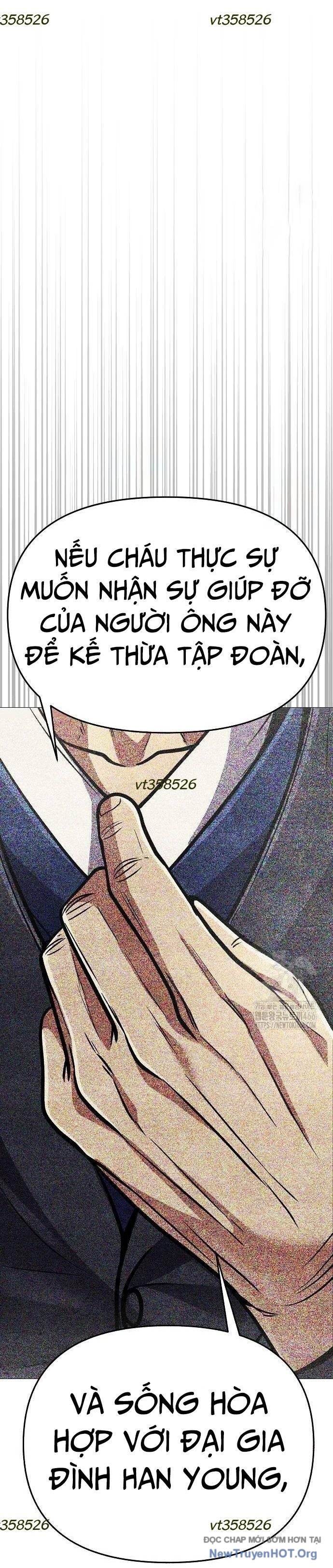 Nhân Viên Thực Tập Kim Cheolsu [Chap 77-102] - Page 6