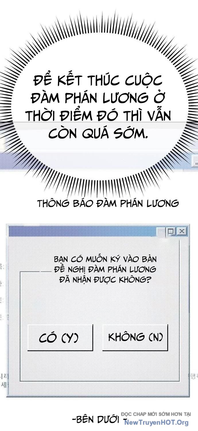 Nhân Viên Thực Tập Kim Cheolsu [Chap 77-102] - Page 60