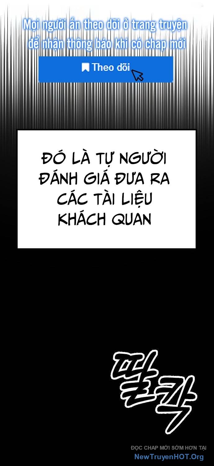 Nhân Viên Thực Tập Kim Cheolsu [Chap 77-102] - Page 62
