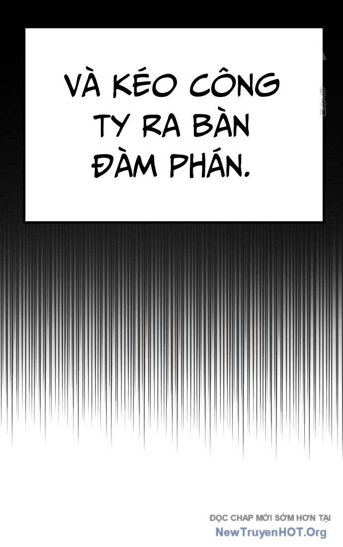 Nhân Viên Thực Tập Kim Cheolsu [Chap 77-102] - Page 63