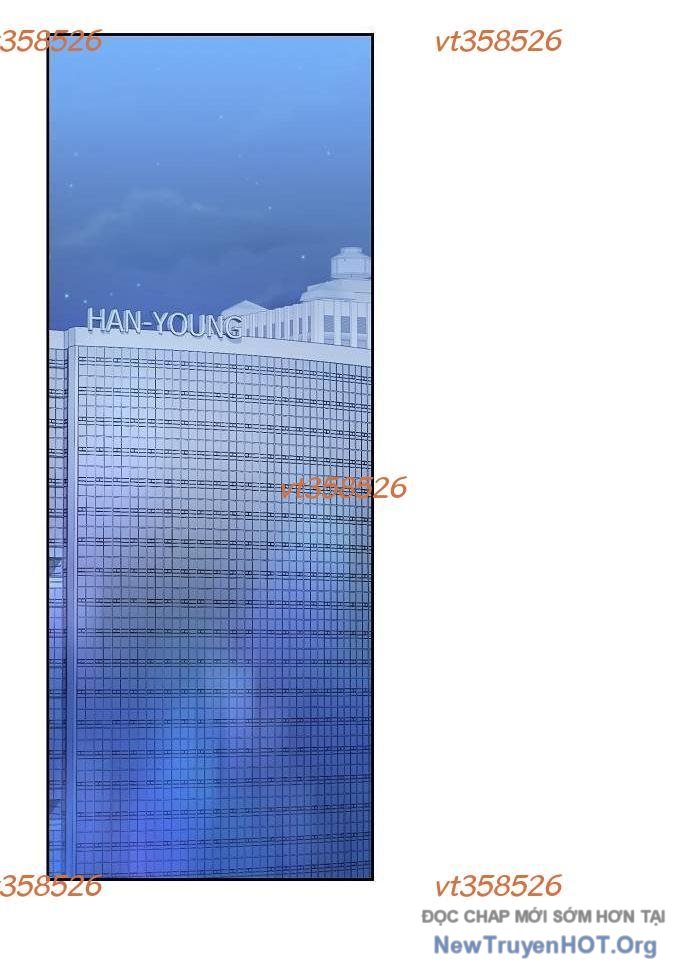 Nhân Viên Thực Tập Kim Cheolsu [Chap 77-102] - Page 69