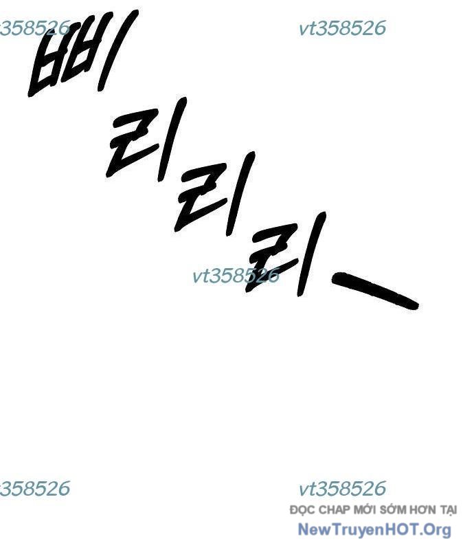 Nhân Viên Thực Tập Kim Cheolsu [Chap 77-102] - Page 71