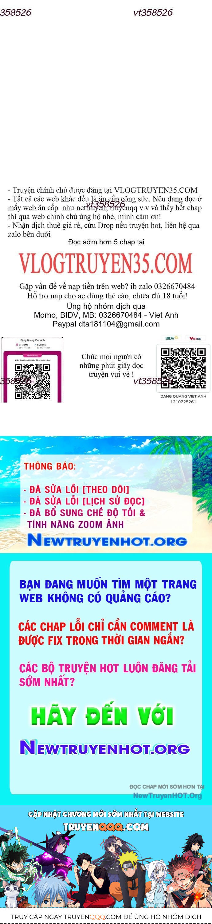 Nhân Viên Thực Tập Kim Cheolsu [Chap 77-102] - Page 76