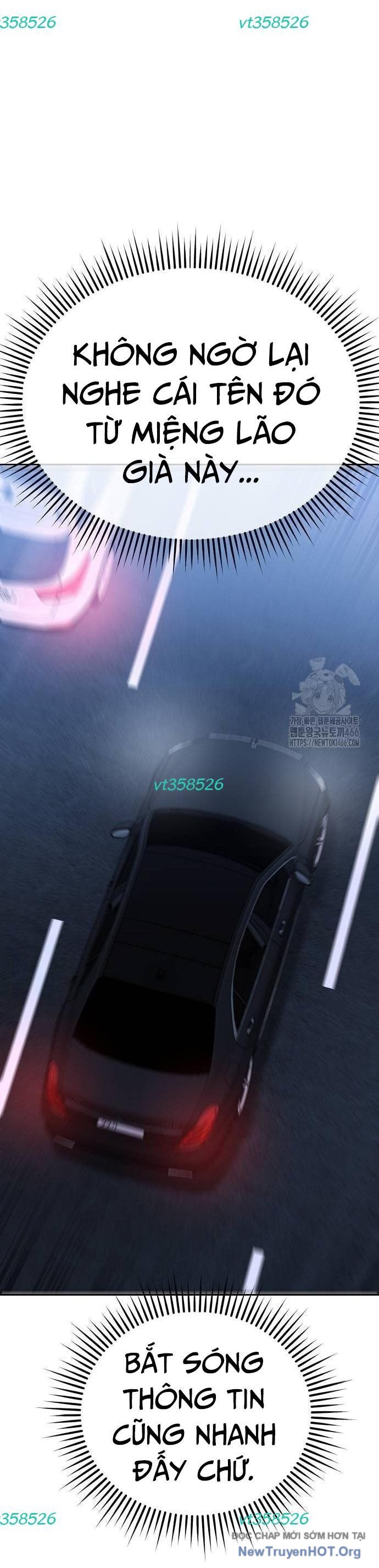 Nhân Viên Thực Tập Kim Cheolsu [Chap 77-102] - Page 9
