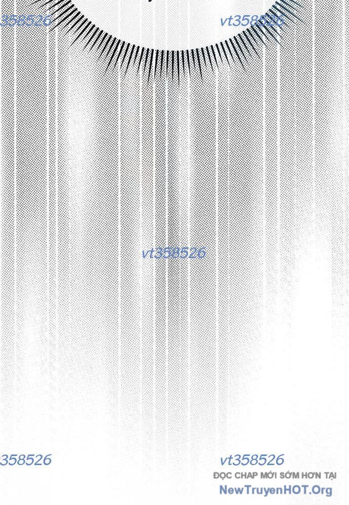 Nhân Viên Thực Tập Kim Cheolsu [Chap 77-102] - Page 10