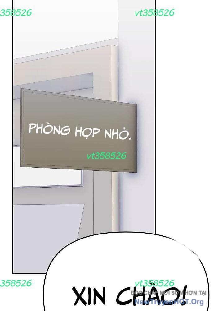 Nhân Viên Thực Tập Kim Cheolsu [Chap 77-102] - Page 100