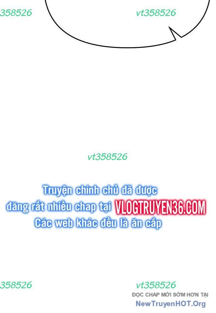 Nhân Viên Thực Tập Kim Cheolsu [Chap 77-102] - Page 101