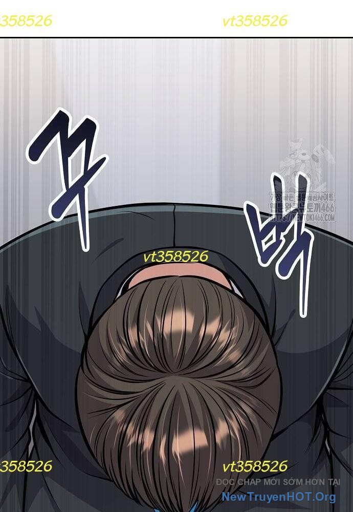 Nhân Viên Thực Tập Kim Cheolsu [Chap 77-102] - Page 102