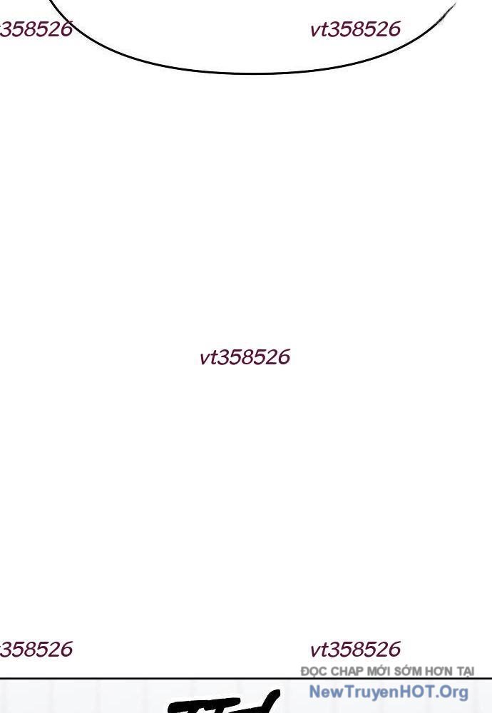 Nhân Viên Thực Tập Kim Cheolsu [Chap 77-102] - Page 104