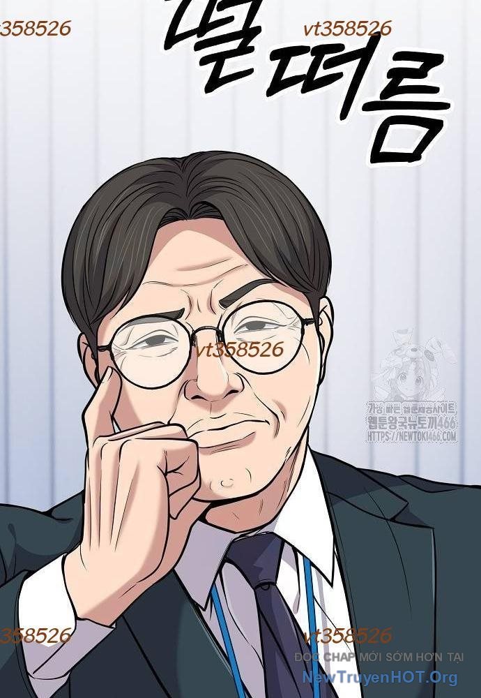 Nhân Viên Thực Tập Kim Cheolsu [Chap 77-102] - Page 105