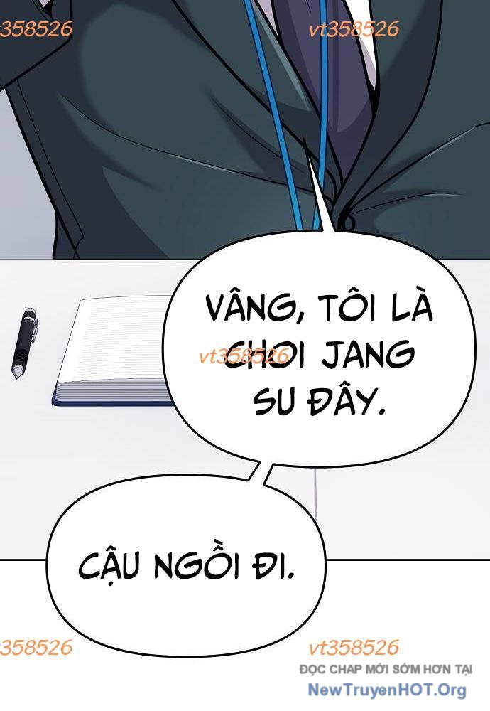 Nhân Viên Thực Tập Kim Cheolsu [Chap 77-102] - Page 106