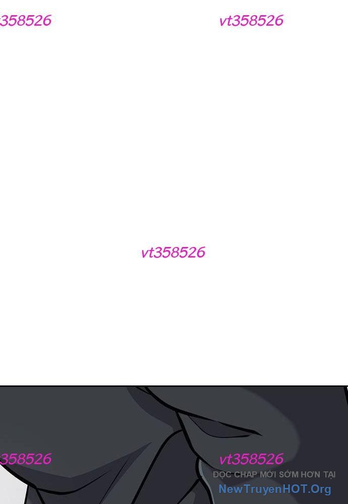 Nhân Viên Thực Tập Kim Cheolsu [Chap 77-102] - Page 107