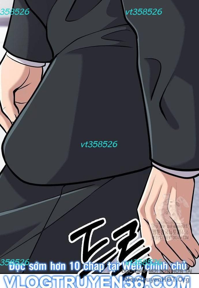 Nhân Viên Thực Tập Kim Cheolsu [Chap 77-102] - Page 108