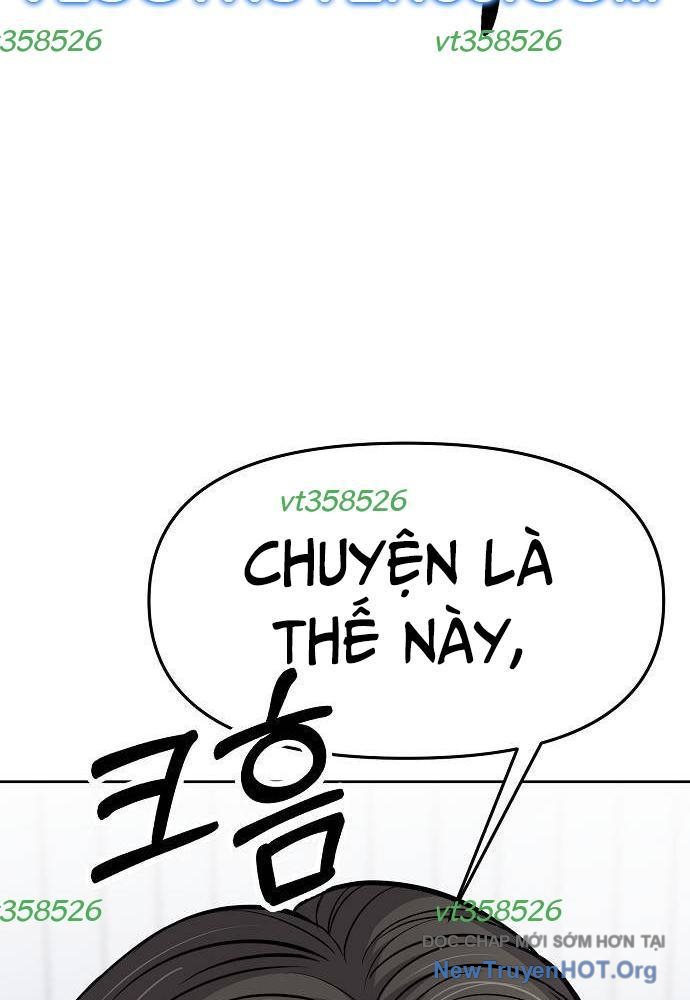 Nhân Viên Thực Tập Kim Cheolsu [Chap 77-102] - Page 109