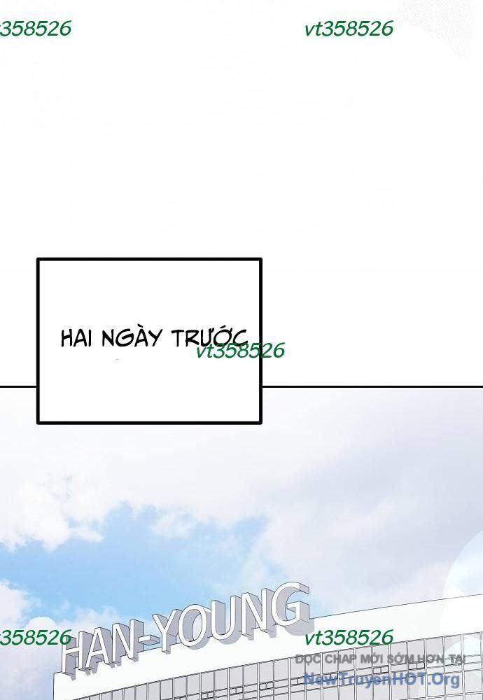 Nhân Viên Thực Tập Kim Cheolsu [Chap 77-102] - Page 11