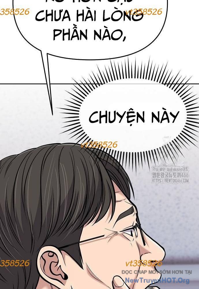 Nhân Viên Thực Tập Kim Cheolsu [Chap 77-102] - Page 113