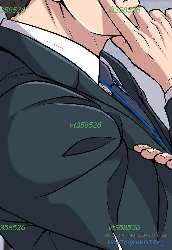 Nhân Viên Thực Tập Kim Cheolsu [Chap 77-102] - Page 114
